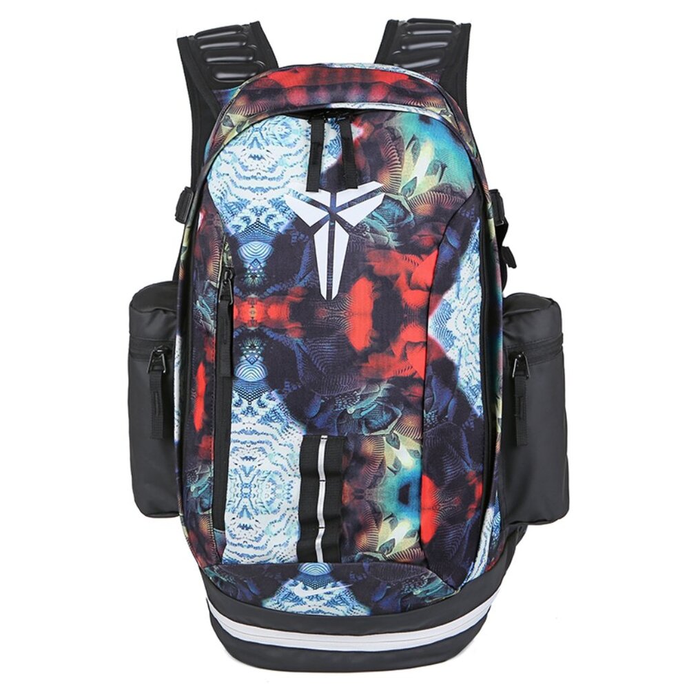 Nike backpack